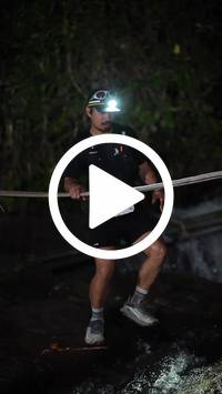 BIB:  <button type="button" onclick="openModal(27708193)" class="btn btn-primary btn-sm float-right" data-toggle="modal" data-target=".modal-high-quality">
                <i class="fa fa-download"></i> Download
                </button>